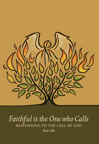 Faithful is the one who calls